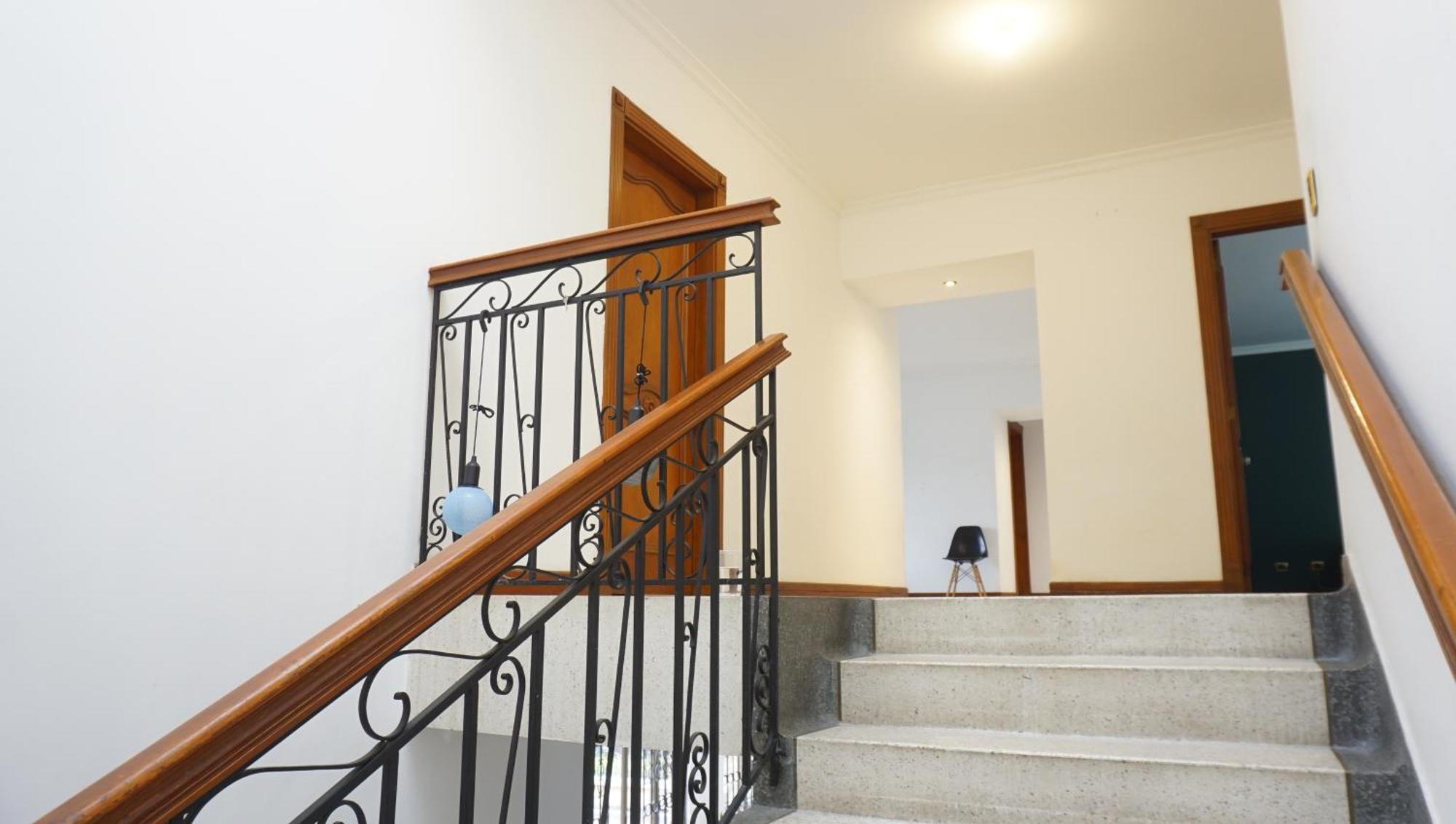 קאלי La Clave Hostel מראה חיצוני תמונה