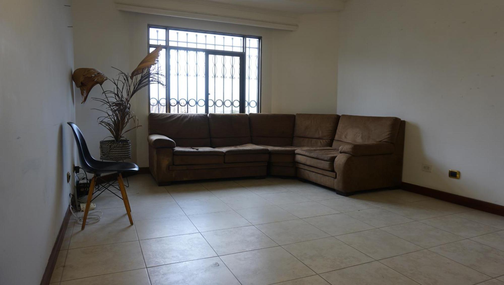קאלי La Clave Hostel מראה חיצוני תמונה